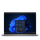 Dell Vostro 3440 i5-1334U/16GB/512/Win11P - 1248490 - zdjęcie